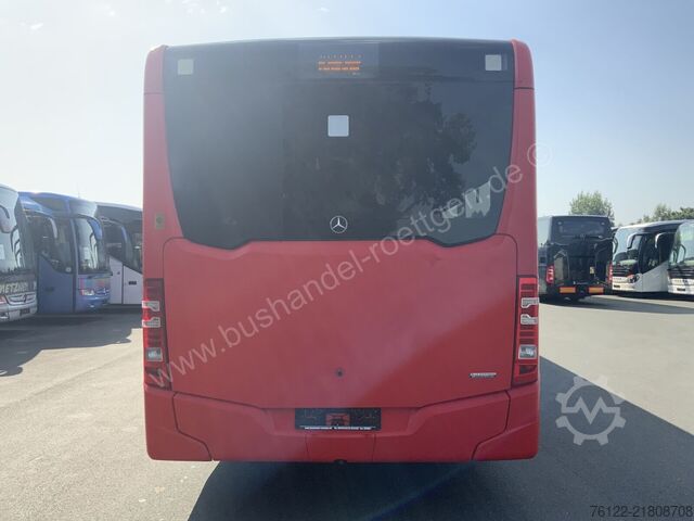 শহরের বাস Mercedes-Benz O 530 Citaro
