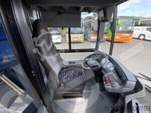 Autobus miejski Mercedes-Benz O 530 Citaro C2