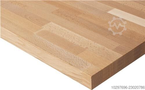 Polywood Litauen Polywood Litauen Polywood Litauen