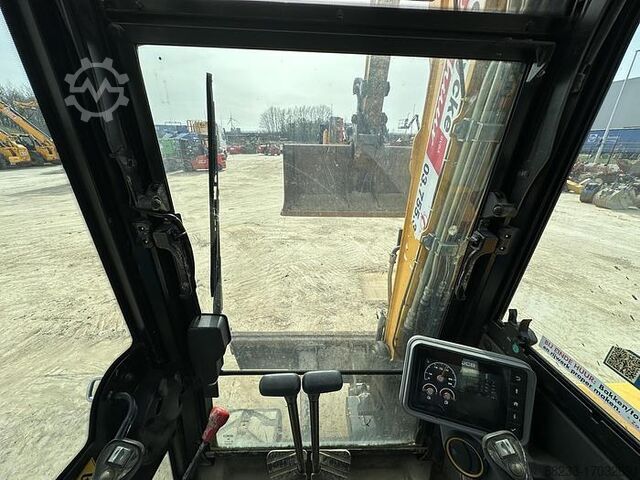  JCB 48Z-1