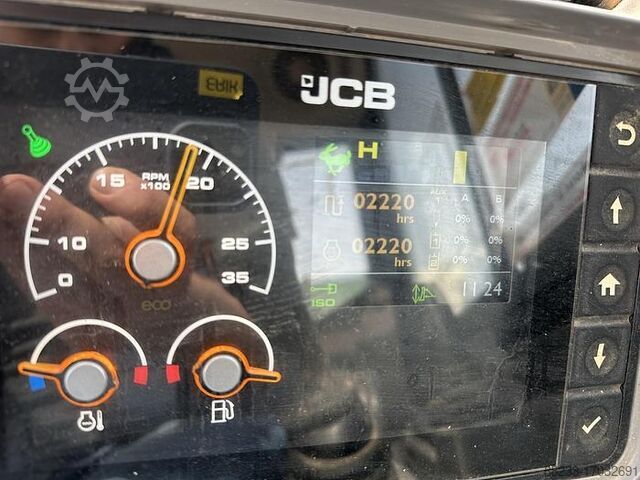  JCB 48Z-1