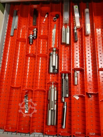 Automatska leta HANWHA XP 12