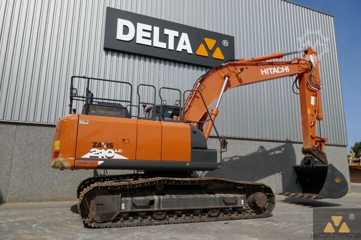 INTER-PLAST Z. Bodziachowska - Kluza Spolka Jawna INTER-PLAST Z. Bodziachowska - Kluza Spolka Jawna INTER-PLAST Z. Bodziachowska - Kluza Spolka Jawna