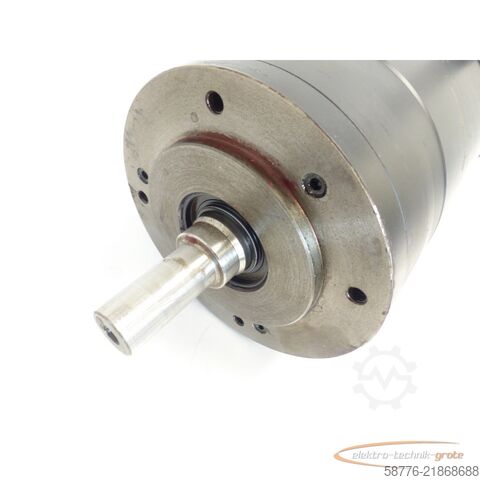  Indramat MDC9.20B / SSA-1 / S031 Gleichstrom - Servomotor SN: 2770