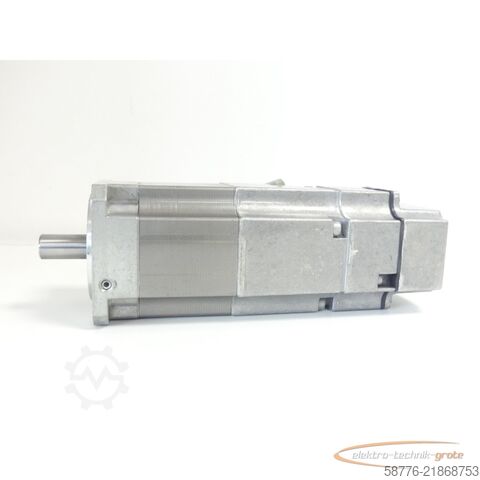  Siemens 1FK7032-5AK71-1AHA Servomotor SN YFH9628632602001
