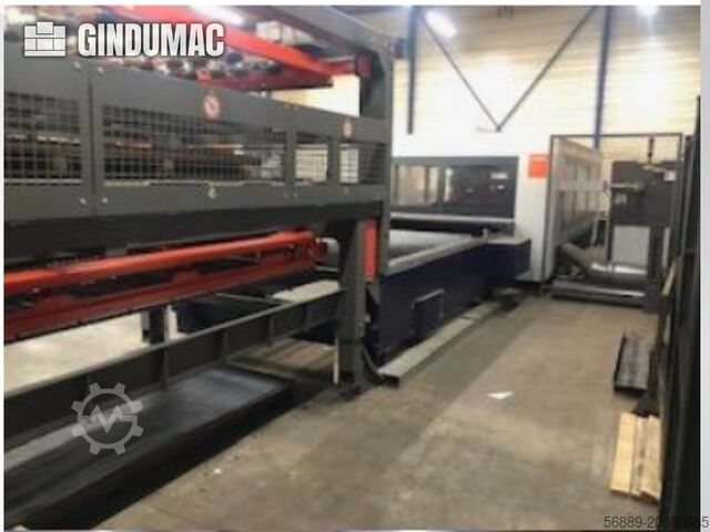 MEBA Metall-Bandsägemaschinen GmbH MEBA Metall-Bandsägemaschinen GmbH MEBA Metall-Bandsägemaschinen GmbH