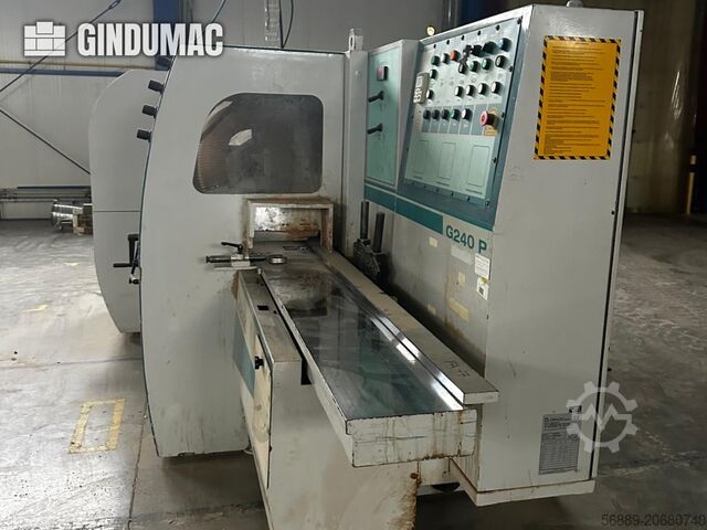 HM Haumann Robotersysteme GmbH HM Haumann Robotersysteme GmbH HM Haumann Robotersysteme GmbH