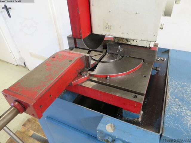 CE-T GmbH CE-T GmbH CE-T GmbH
