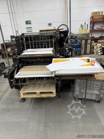 Gedimo-Renaud Machines A Bois Gedimo-Renaud Machines A Bois Gedimo-Renaud Machines A Bois
