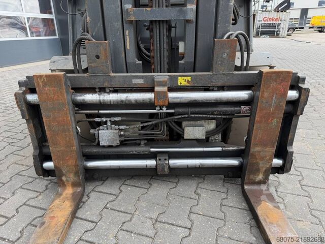 3-Rath Kalibrier+Prüftechnik GmbH & Co. KG 3-Rath Kalibrier+Prüftechnik GmbH & Co. KG 3-Rath Kalibrier+Prüftechnik GmbH & Co. KG