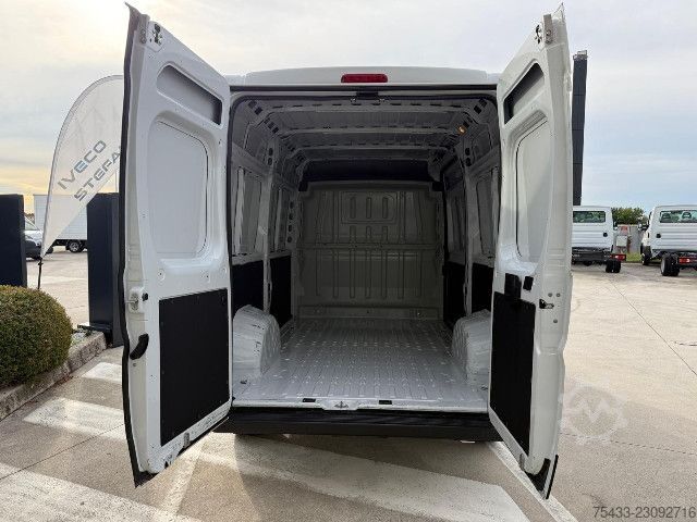 Pallbíll Fiat DUCATO 33 MH2