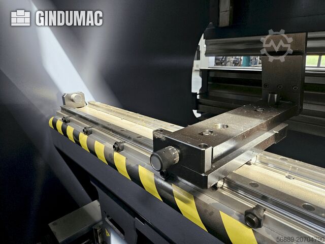 バイカル APHS 31440 Baykal APHS 31440