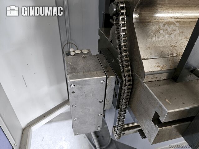 バイカル APHS 31440 Baykal APHS 31440