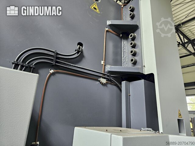 バイカル APHS 31440 Baykal APHS 31440