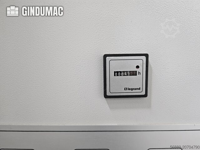 バイカル APHS 31440 Baykal APHS 31440