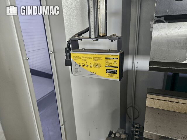 バイカル APHS 31440 Baykal APHS 31440