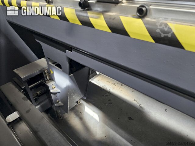 バイカル APHS 31440 Baykal APHS 31440