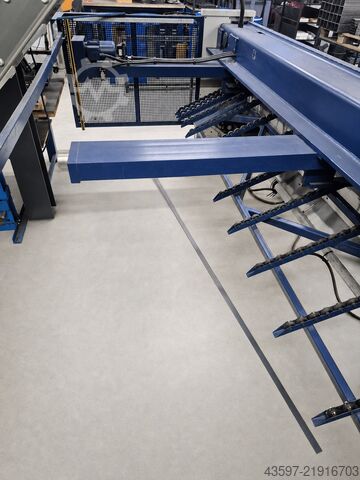 Vakuumtechnik Asshorn Vakuumtechnik Asshorn Vakuumtechnik Asshorn
