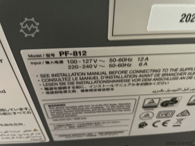 CNC HELP s.r.o. CNC HELP s.r.o. CNC HELP s.r.o.