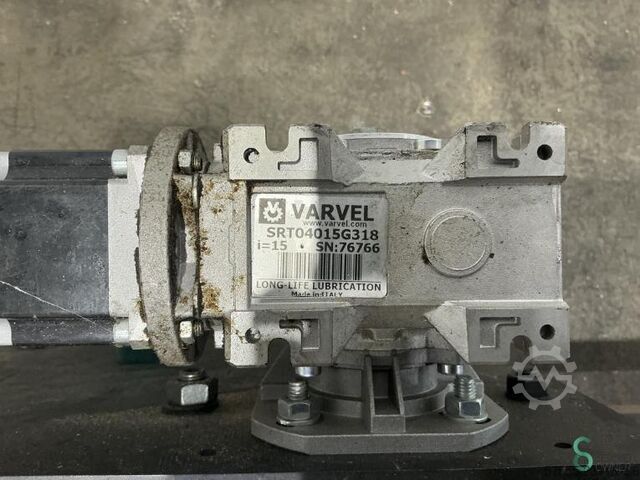  Graule ZS 170N