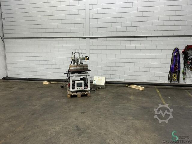  Graule ZS 170N