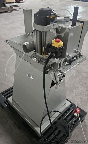 Graule AKF 6/250-200