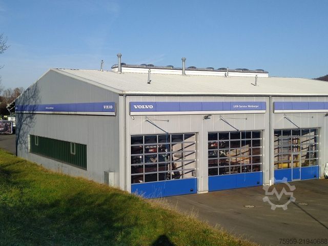 Lautecnic CNC, S.L. Lautecnic CNC, S.L. Lautecnic CNC, S.L.