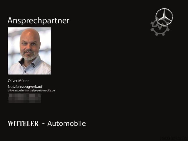 Düz kasa kamyon MAN MAN TGL 12.250 BL Pritsche/Plane 8 m+LBW 1,5 to