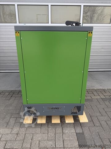 Generaator Energy Grupi EY-30Y-SA