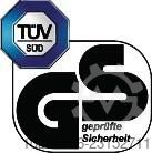 Kauz Maschinenhandel GmbH Kauz Maschinenhandel GmbH Kauz Maschinenhandel GmbH