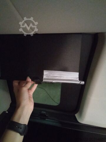 Recofem Machinery, S.l.u. Recofem Machinery, S.l.u. Recofem Machinery, S.l.u.