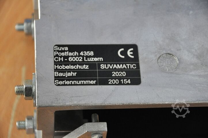 I&A Selvidis Oe I&A Selvidis Oe I&A Selvidis Oe