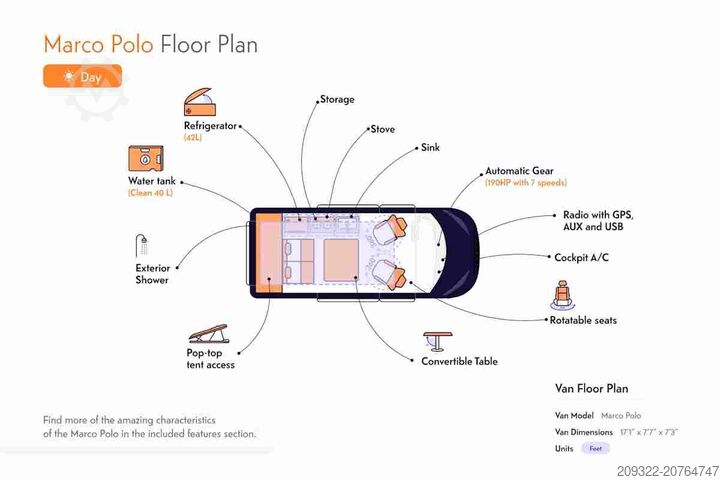 STec Maschinen- und Fertigungstechnik GmbH STec Maschinen- und Fertigungstechnik GmbH STec Maschinen- und Fertigungstechnik GmbH