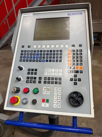 RackXpert RackXpert RackXpert