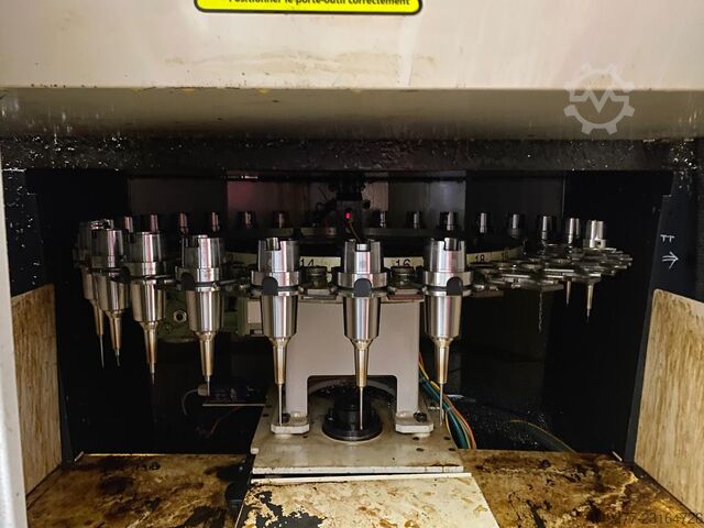 Stapler Center Fritz GmbH Stapler Center Fritz GmbH Stapler Center Fritz GmbH