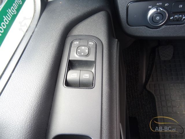 Xe buýt nhỏ MERCEDES-BENZ Sprinter CMS, 24 Sitze, Euro6, Neu erste Reg 22