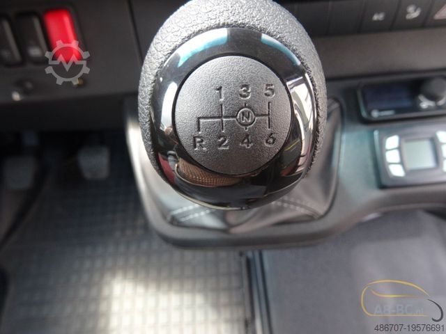 Xe buýt nhỏ MERCEDES-BENZ Sprinter CMS, 24 Sitze, Euro6, Neu erste Reg 22