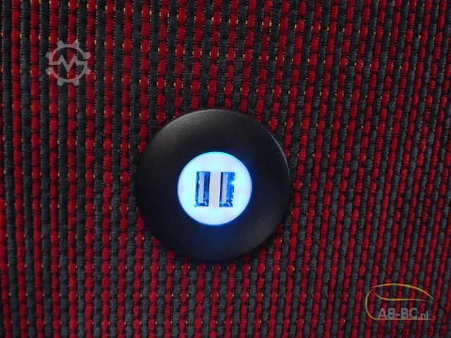 Xe buýt nhỏ MERCEDES-BENZ Sprinter CMS, 24 Sitze, Euro6, Neu erste Reg 22
