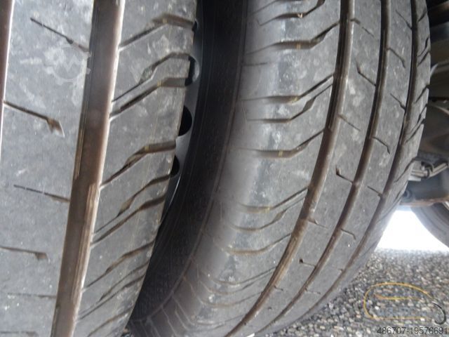 Xe buýt nhỏ MERCEDES-BENZ Sprinter CMS, 24 Sitze, Euro6, Neu erste Reg 22