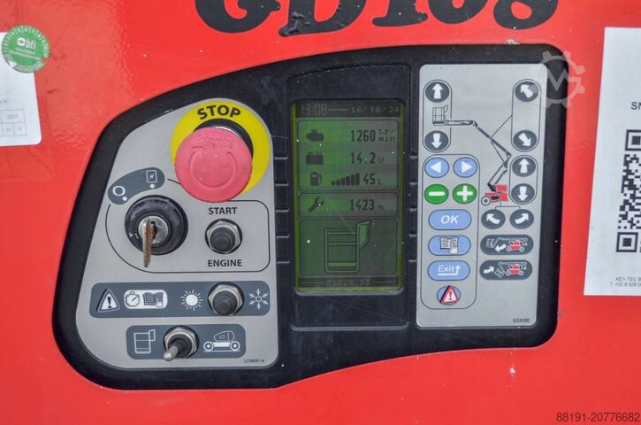 Elitekno Bottling Solutions Elitekno Bottling Solutions Elitekno Bottling Solutions