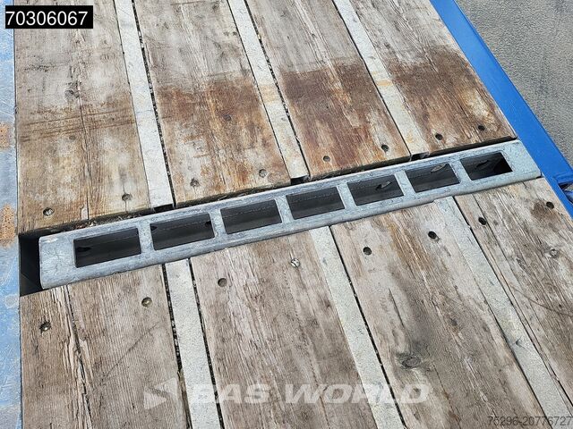 Hof GmbH Hof GmbH Hof GmbH