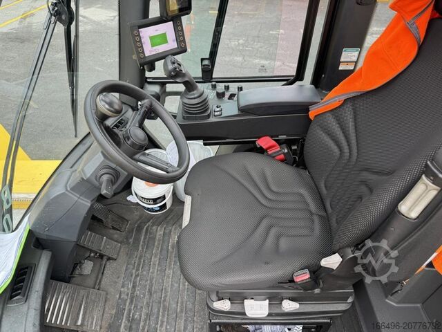 STEINHAND GmbH STEINHAND GmbH STEINHAND GmbH