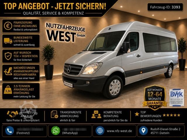 Liesen...alles für den Bau GmbH Liesen...alles für den Bau GmbH Liesen...alles für den Bau GmbH