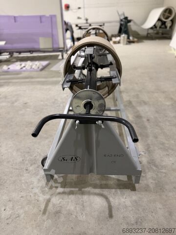 Webb Tech Machinery Ltd Webb Tech Machinery Ltd Webb Tech Machinery Ltd