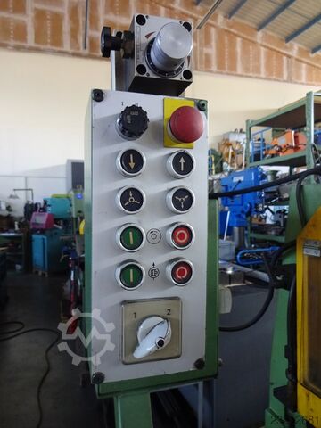 EISELE (aus deutscher Produktion) EISELE , VMS 4 - 440 H
