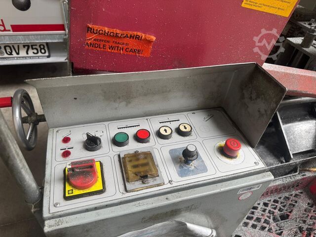 Bebermeier Schaumstoffe GmbH Bebermeier Schaumstoffe GmbH Bebermeier Schaumstoffe GmbH