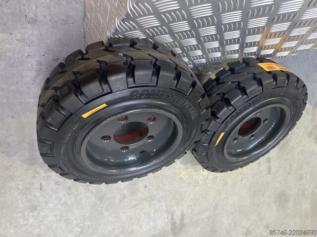E 16 - 386 / 02 Evo * Atex EX * Proplan 2G / Zon 1 !! NYtt batteri !! LINDE E 16 - 386 / 02 Evo * Atex EX * Proplan 2G / Zone 1 !! NEW battery !!