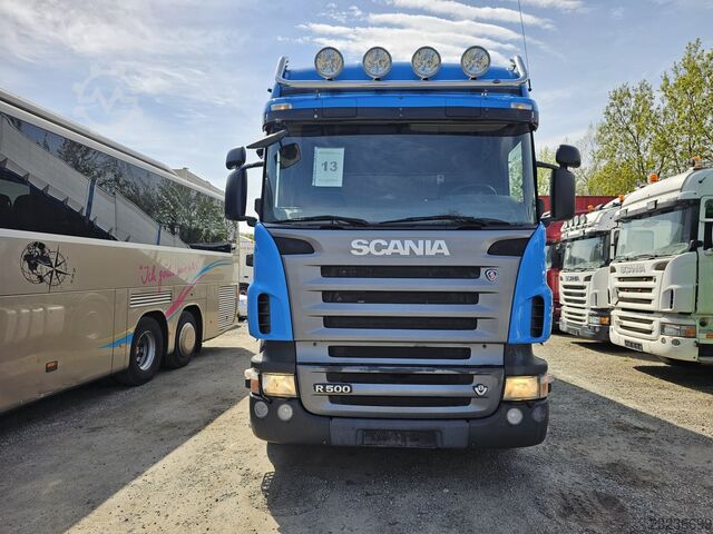MHL Maschinenhandel Andreas Ludewig MHL Maschinenhandel Andreas Ludewig MHL Maschinenhandel Andreas Ludewig