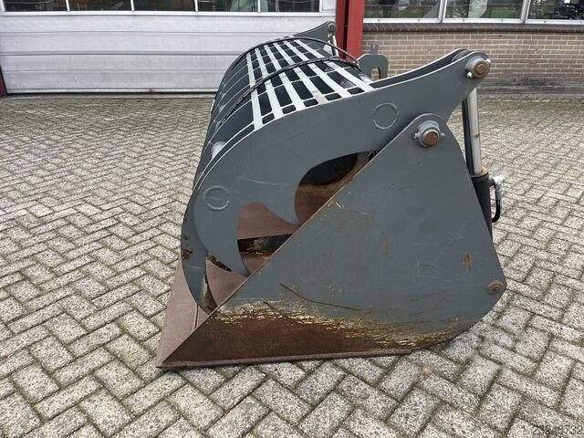 KAM-KUB Logistic&Trolleys Europe KAM-KUB Logistic&Trolleys Europe KAM-KUB Logistic&Trolleys Europe