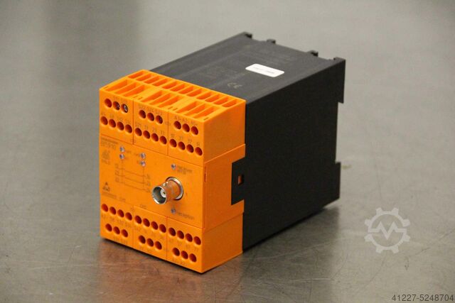 ืืืืื ืจื ืชืืืืชื Dold BI5910.03/00MF9